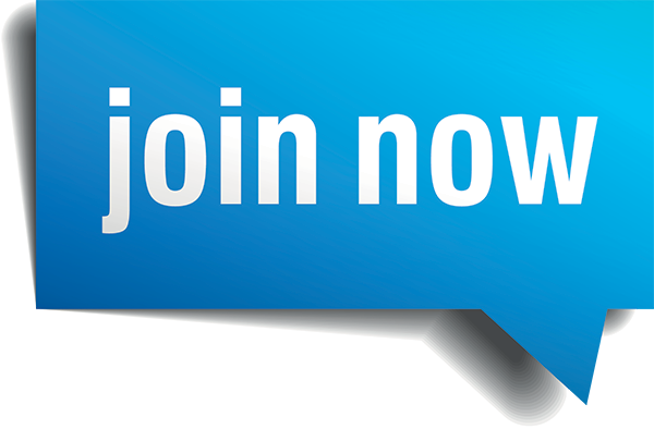 graphic for Join Now