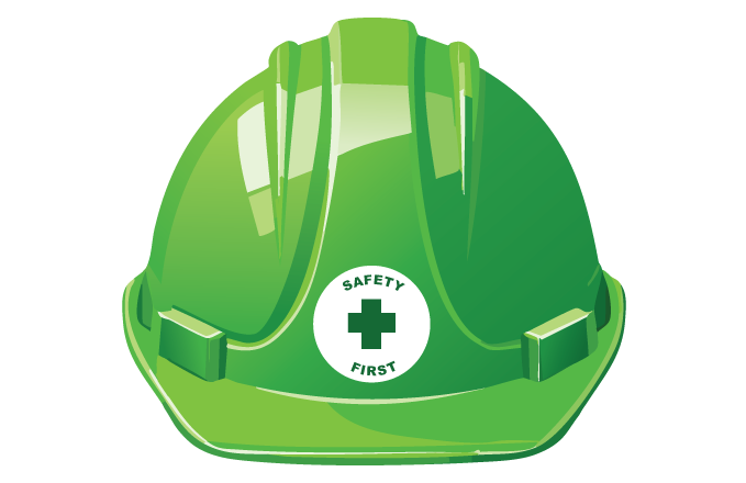 thumbnail for NSC National Safety Month